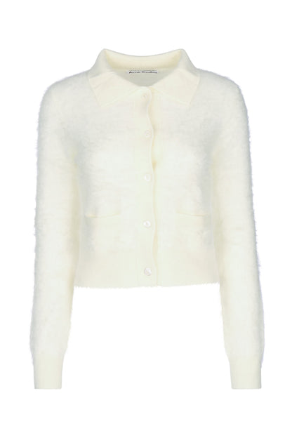 RW-WN-KNIT000040 KNITWEARS