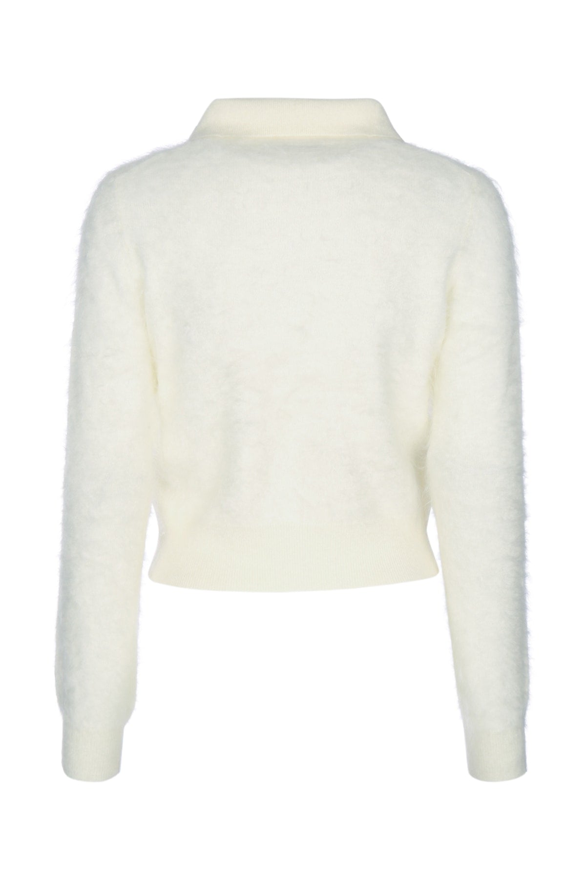 RW-WN-KNIT000040 KNITWEARS
