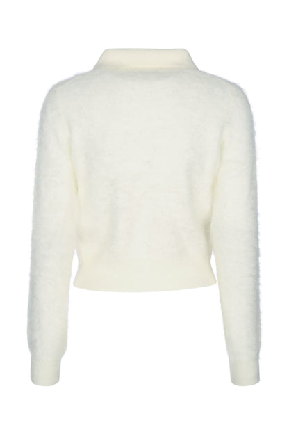 RW-WN-KNIT000040 KNITWEARS