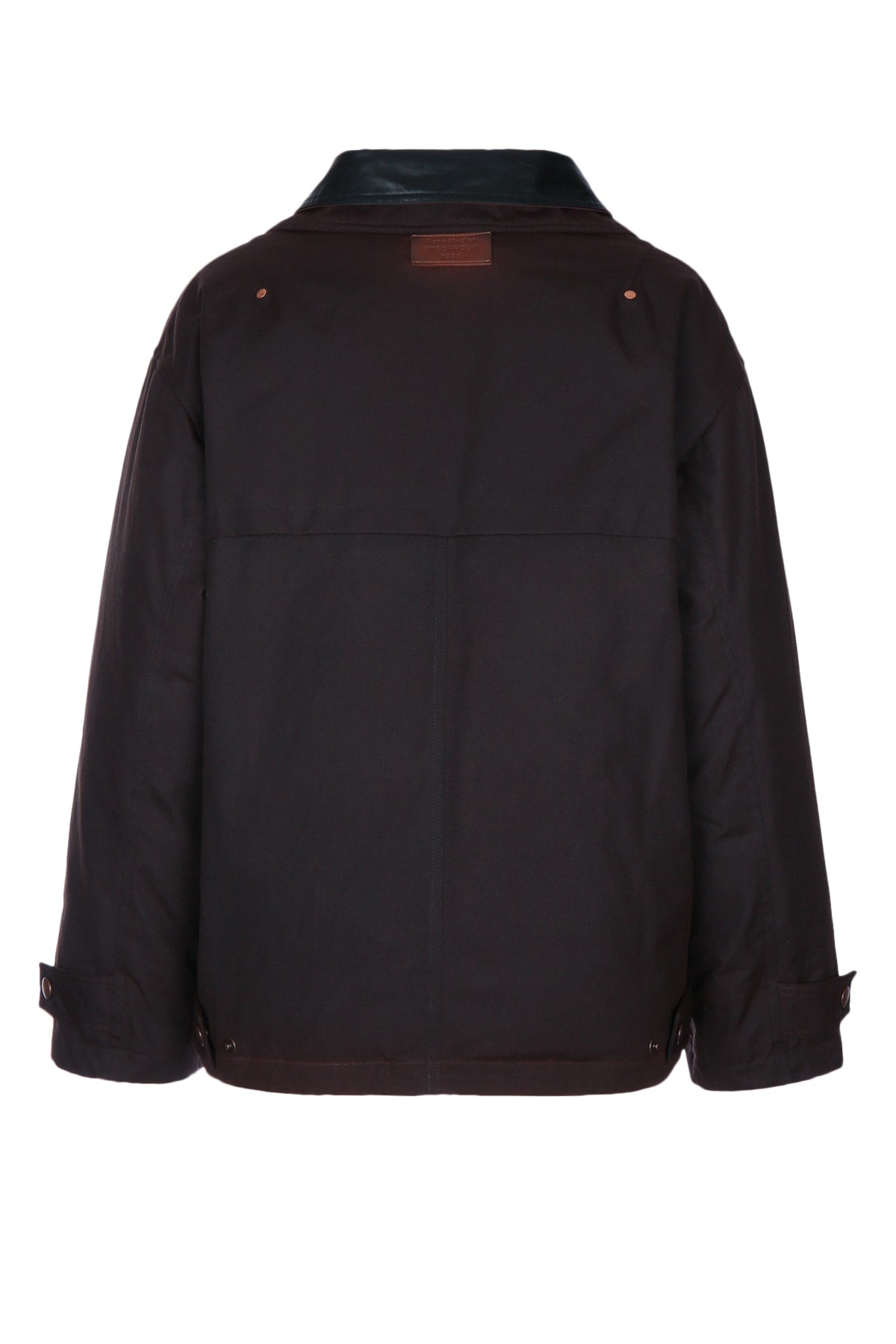 RW-WN-OUTW000061 BLAZERS AND VESTS