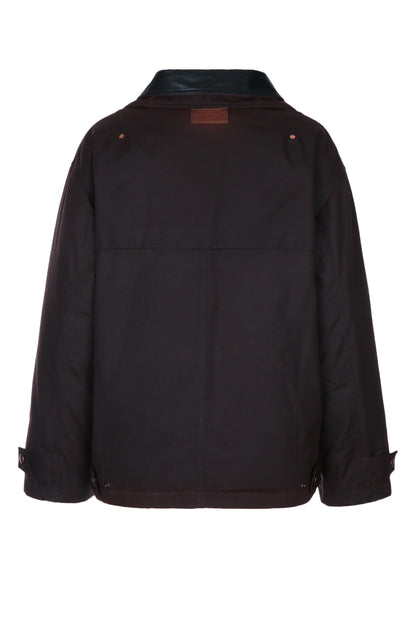 RW-WN-OUTW000061 BLAZERS AND VESTS