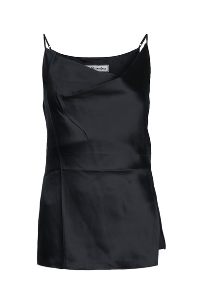 RW-WN-SHIR000058 TOPS