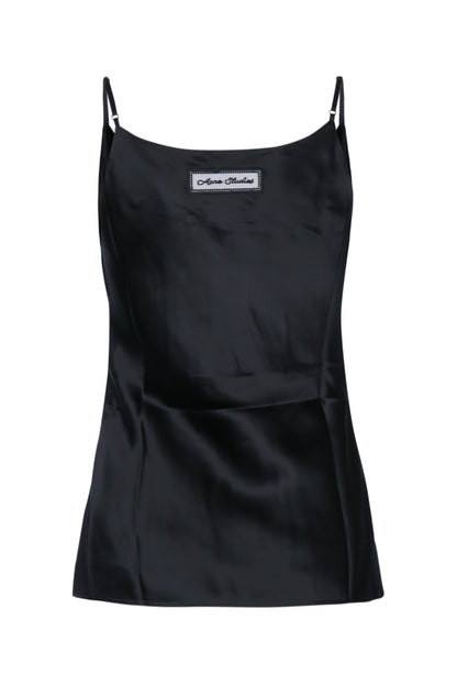 RW-WN-SHIR000058 TOPS