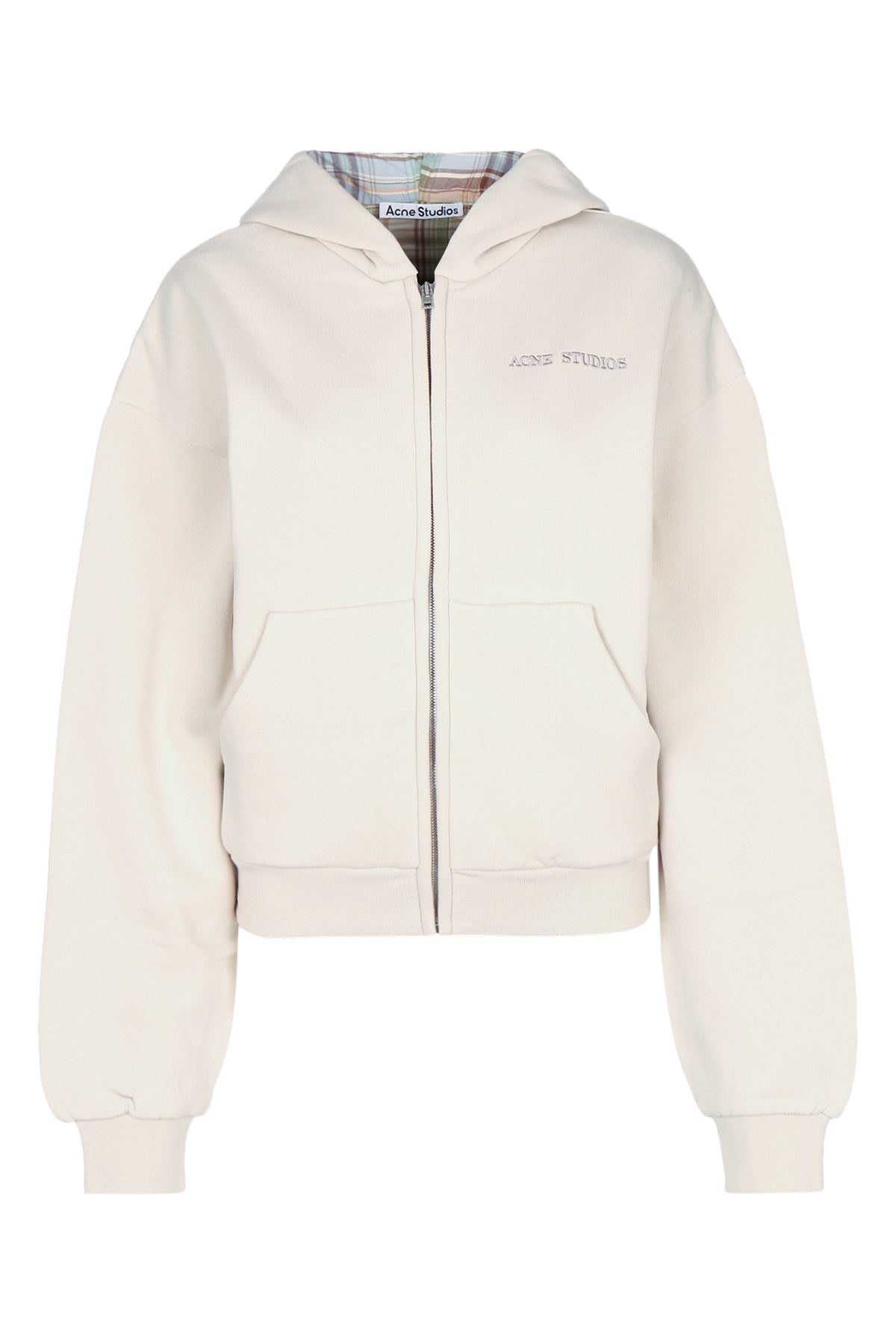RW-WN-SWEA000006 SWEATSHIRTS