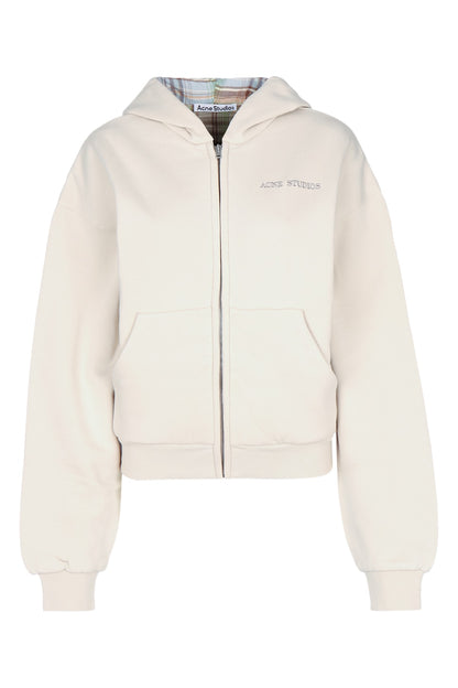 RW-WN-SWEA000006 SWEATSHIRTS