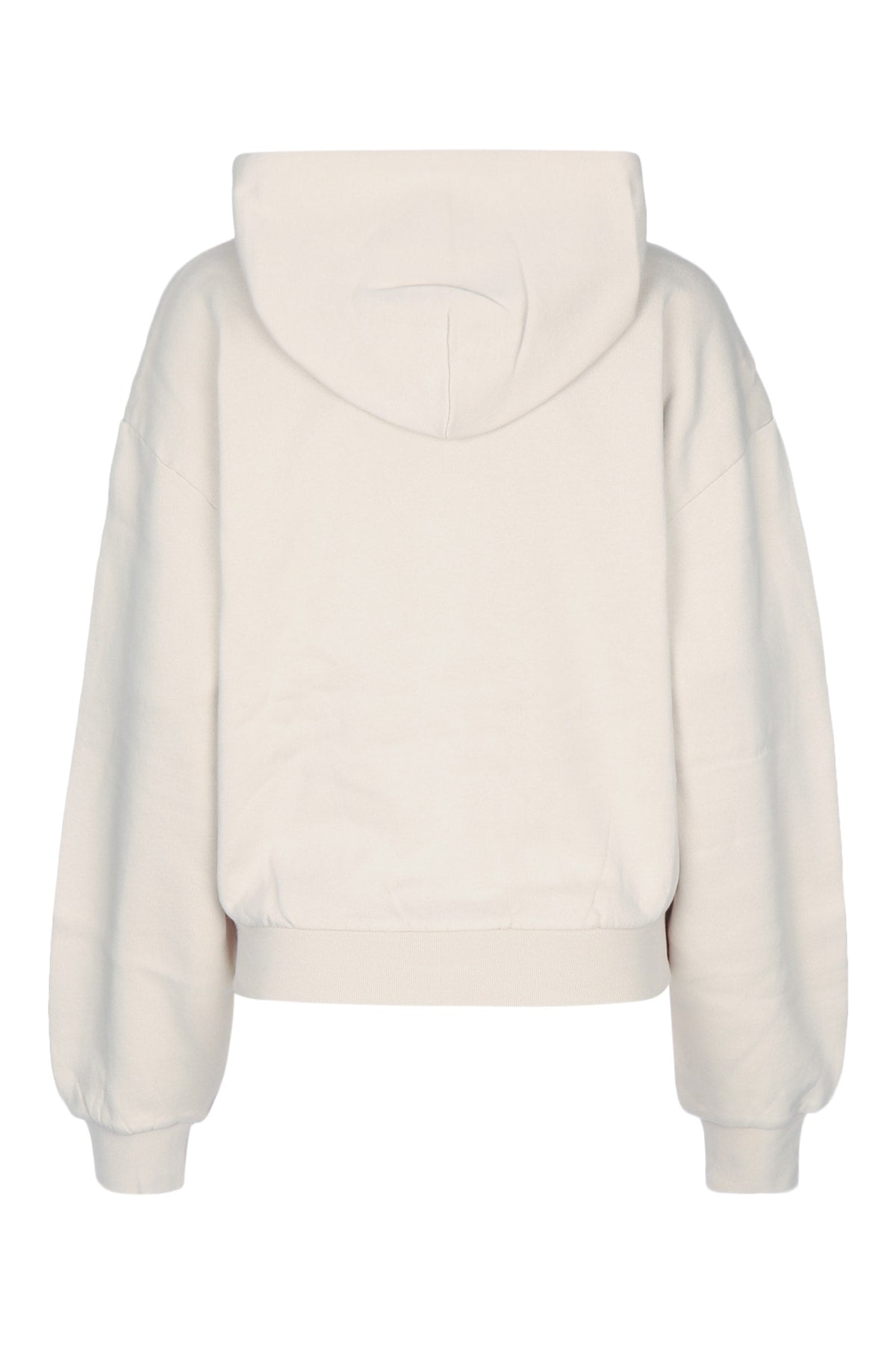RW-WN-SWEA000006 SWEATSHIRTS