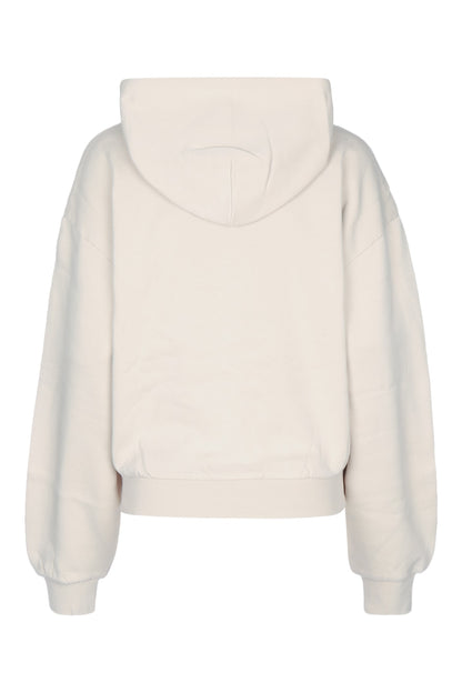 RW-WN-SWEA000006 SWEATSHIRTS