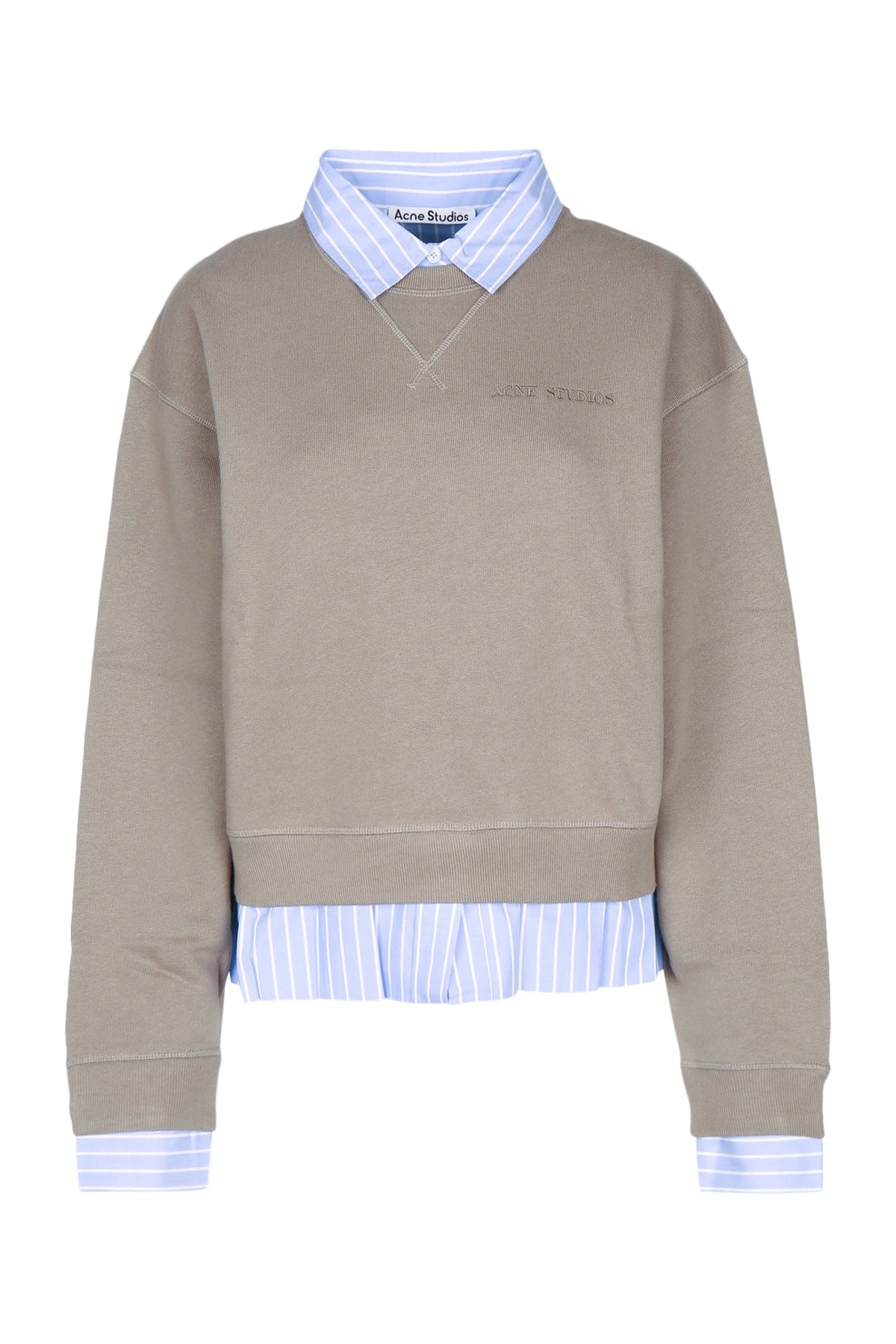 FA-WN-SWEA000006 KNITWEARS
