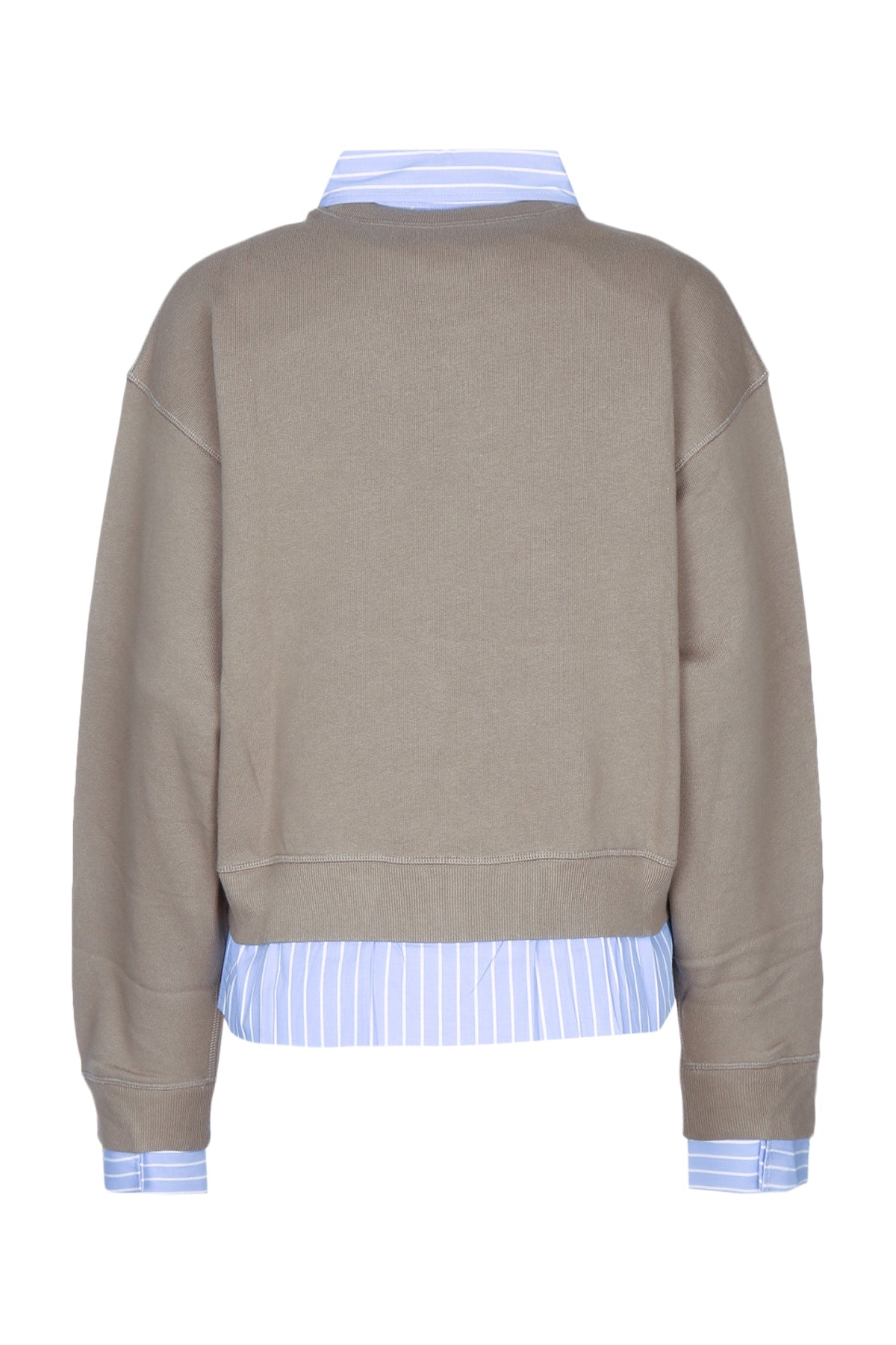 FA-WN-SWEA000006 KNITWEARS