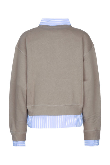 FA-WN-SWEA000006 KNITWEARS