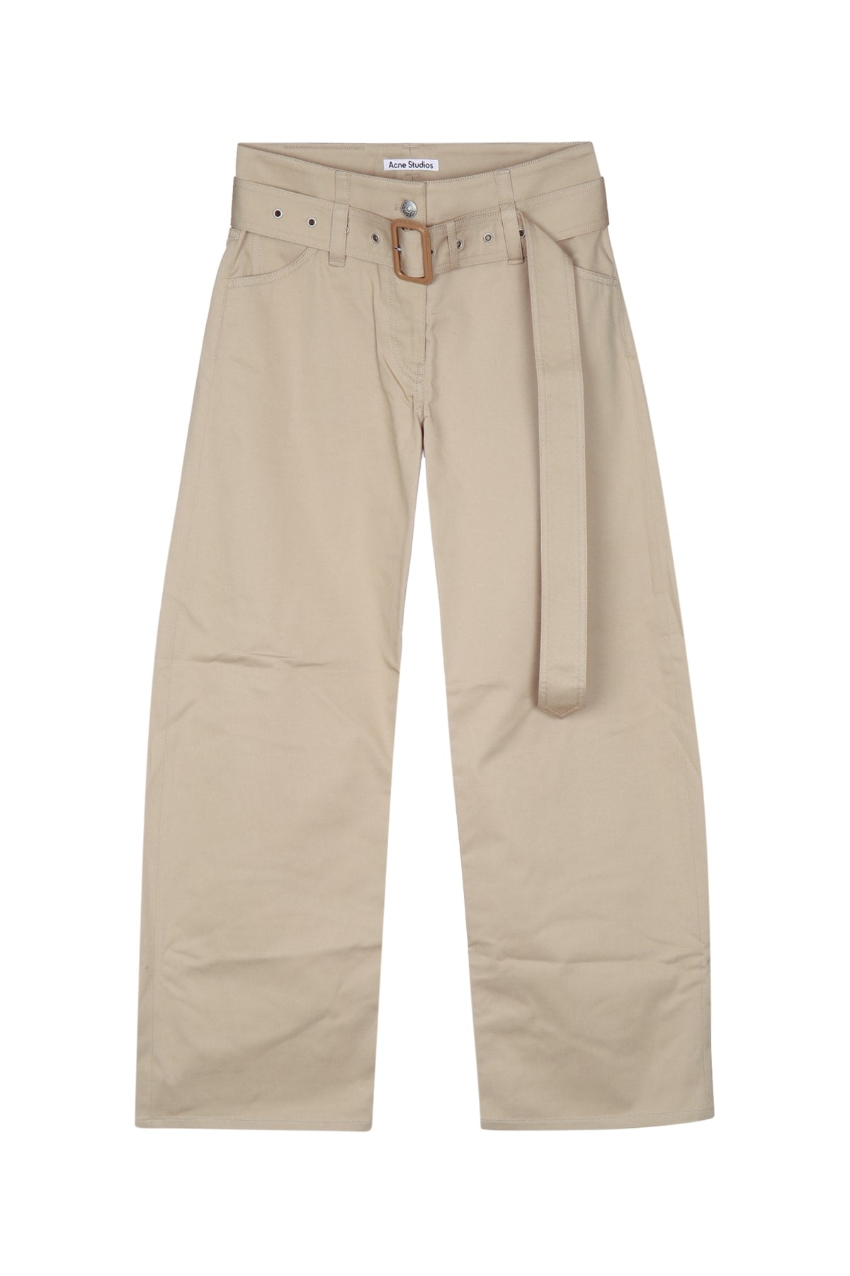 RW-WN-TROU000146 PANTS