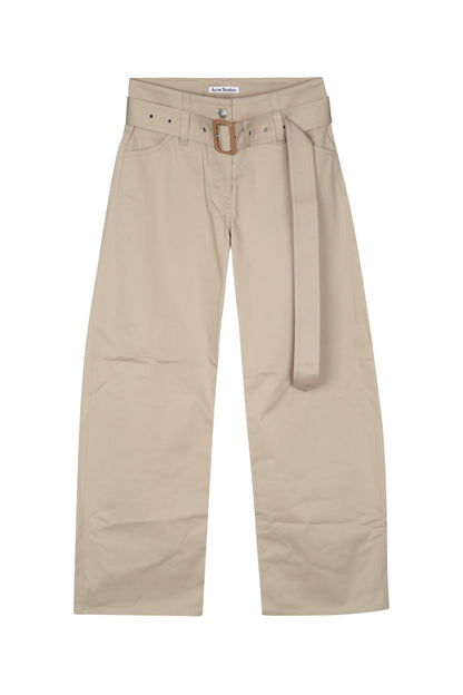 RW-WN-TROU000146 PANTS