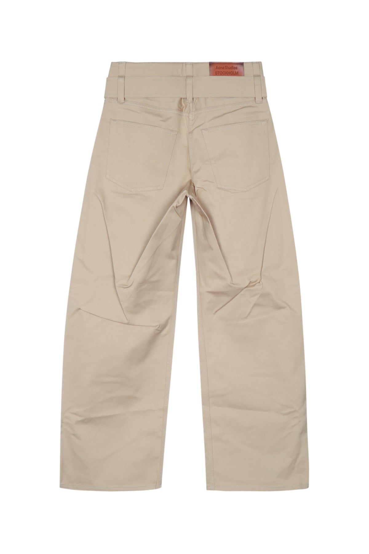 RW-WN-TROU000146 PANTS