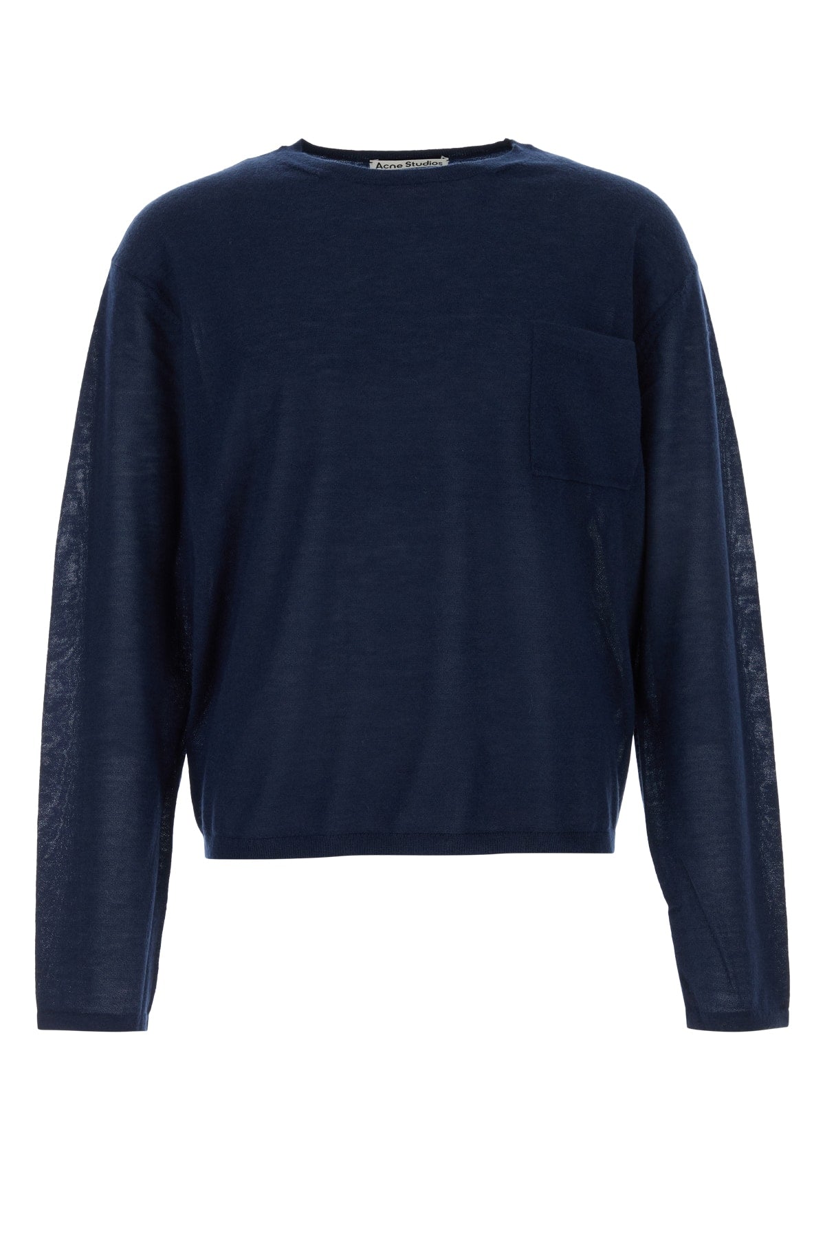 RW-MN-KNIT000010 SWEATSHIRTS