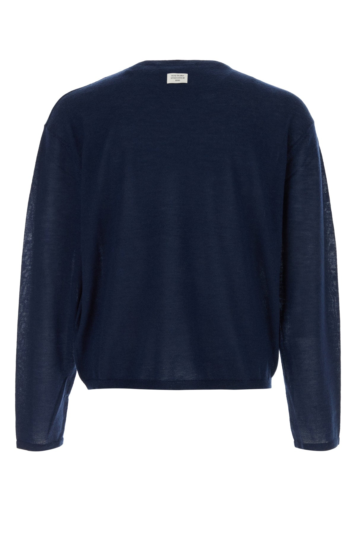 RW-MN-KNIT000010 SWEATSHIRTS
