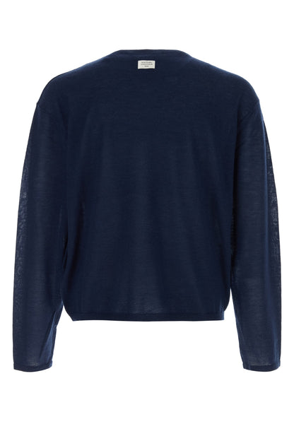 RW-MN-KNIT000010 SWEATSHIRTS