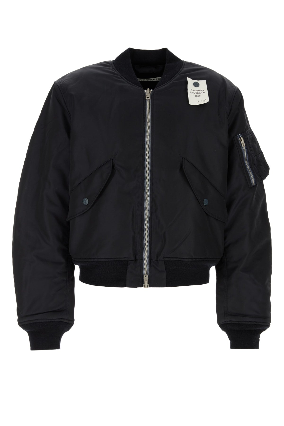 RW-MN-OUTW000024 JACKETS