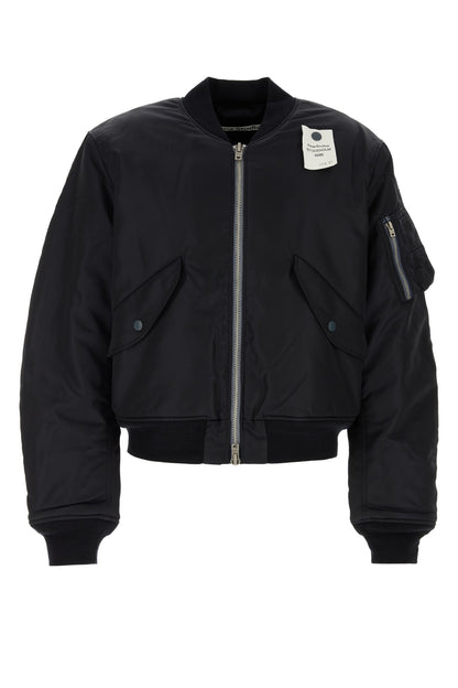 RW-MN-OUTW000024 JACKETS