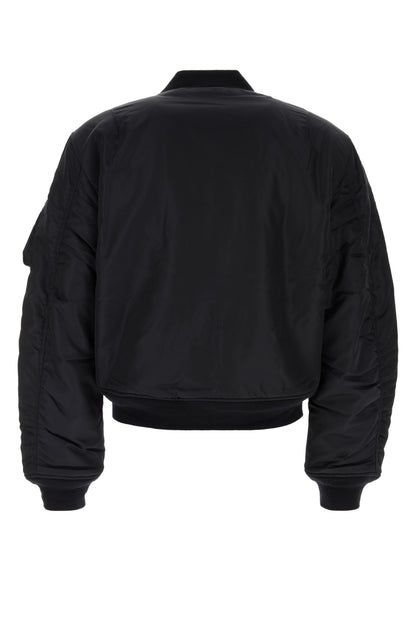 RW-MN-OUTW000024 JACKETS