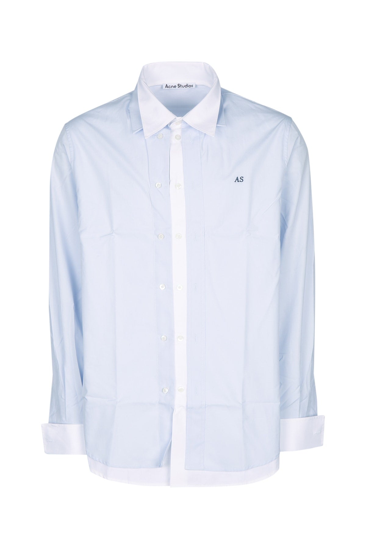 RW-MN-SHIR000019 SHIRTS