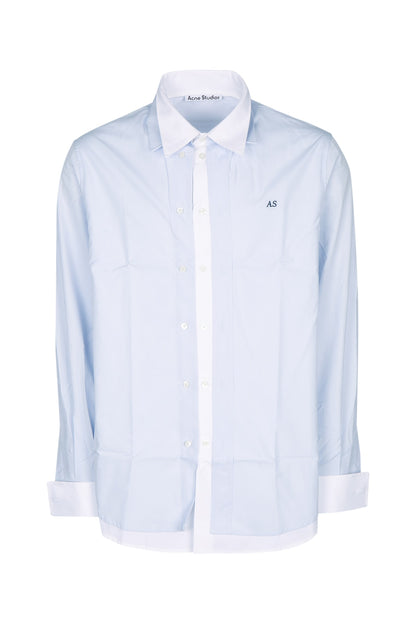 RW-MN-SHIR000019 SHIRTS