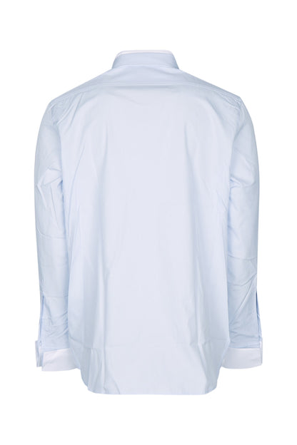 RW-MN-SHIR000019 SHIRTS