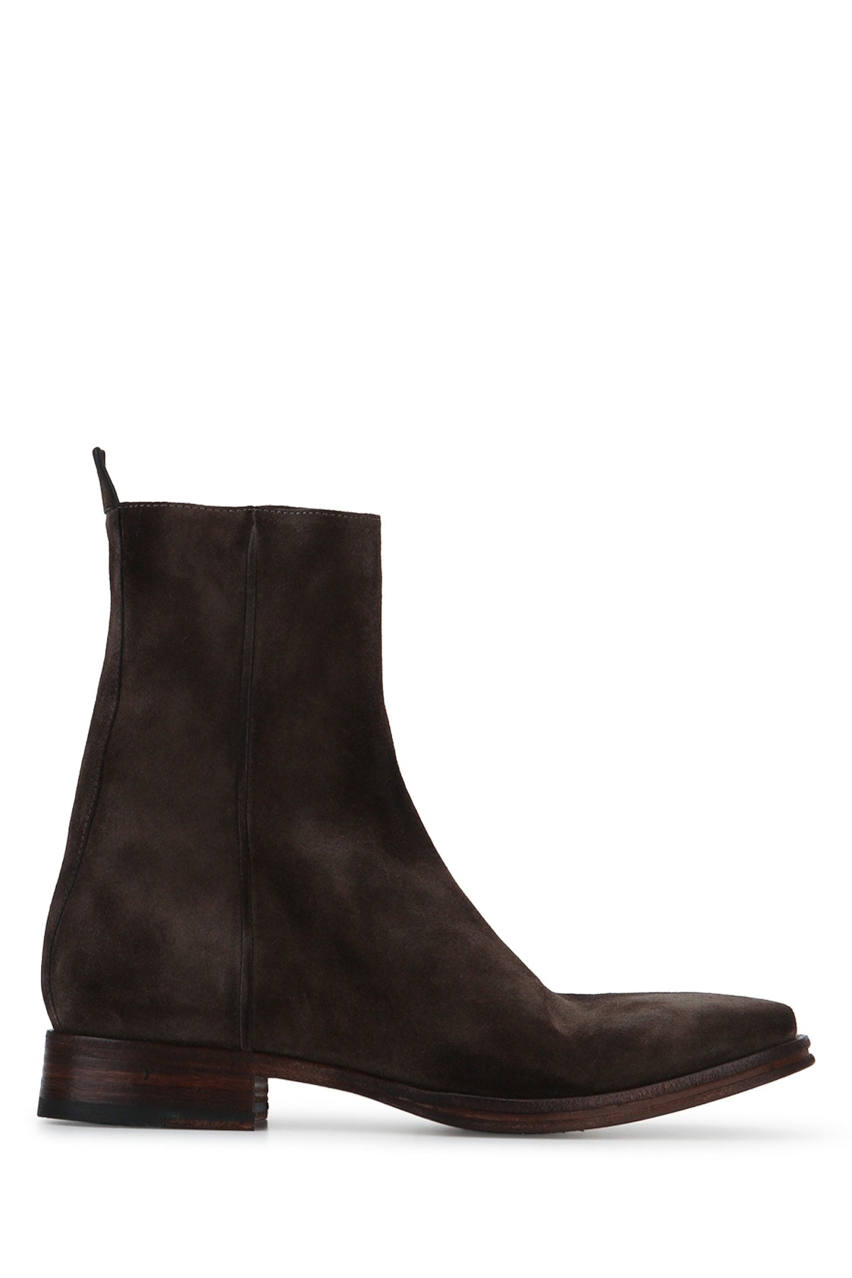 AC-MN-SHOE000018 BOOTS