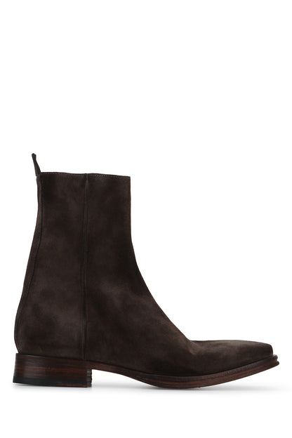 AC-MN-SHOE000018 BOOTS