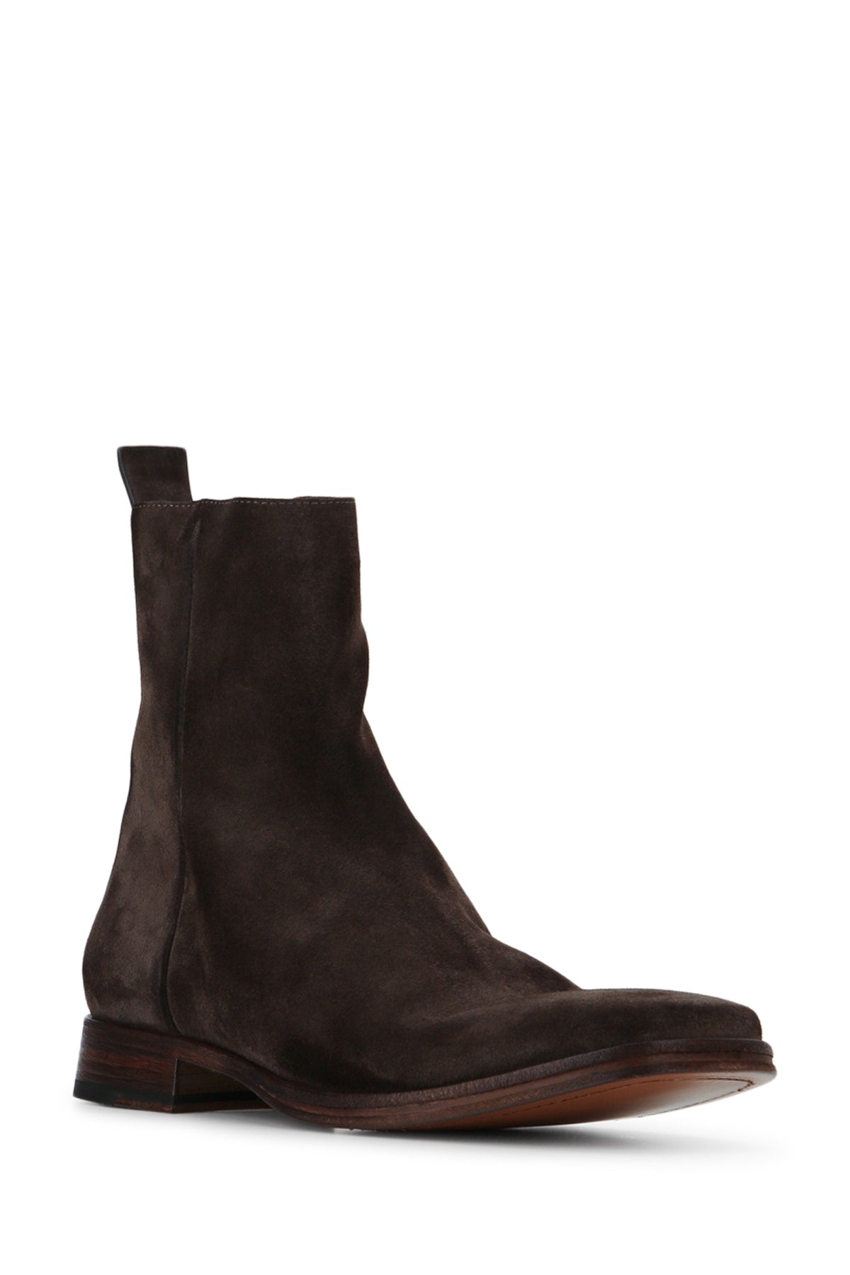 AC-MN-SHOE000018 BOOTS