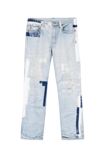 RW-MN-TROU000042 JEANS