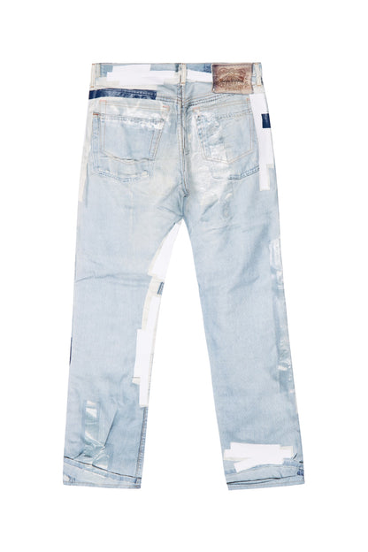 RW-MN-TROU000042 JEANS