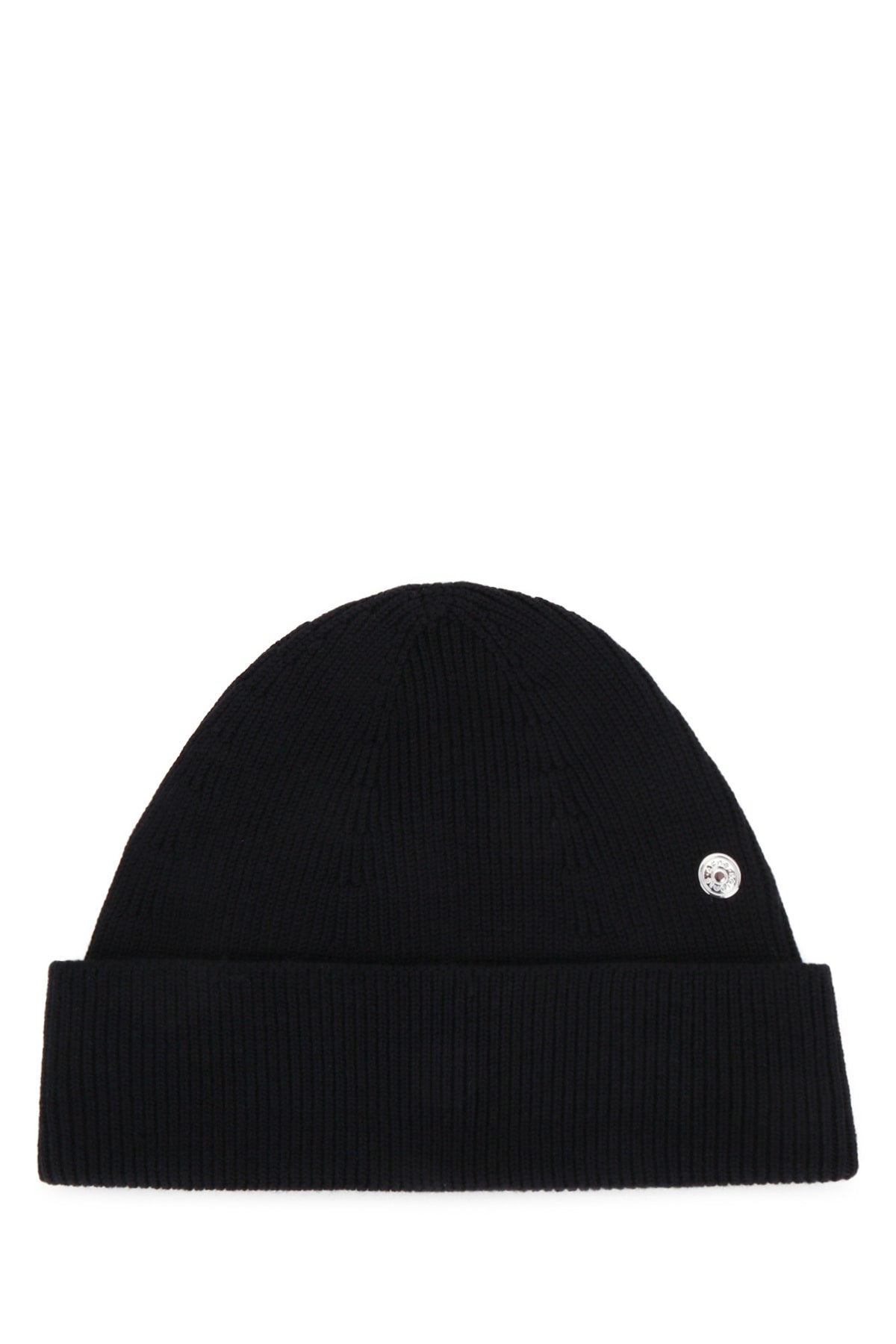 AC-UX-HATS000043 BEANIES