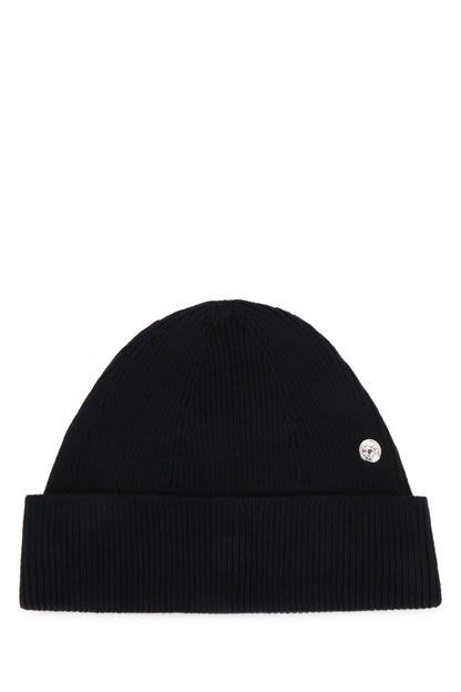 AC-UX-HATS000043 BEANIES