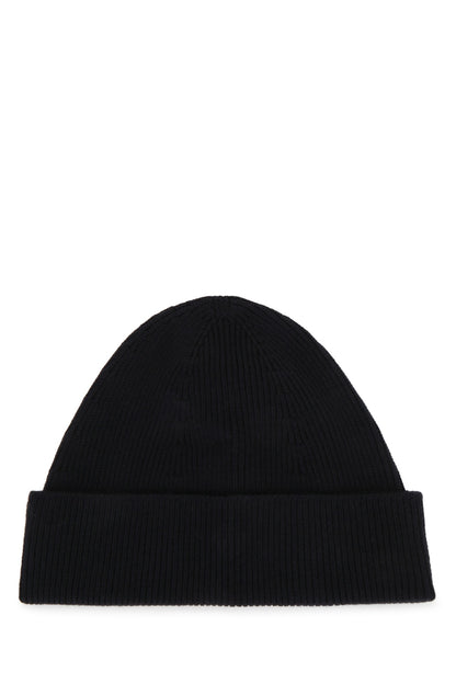 AC-UX-HATS000043 BEANIES