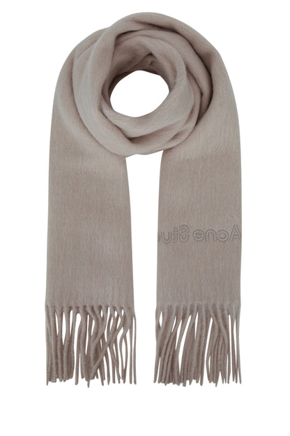 FN-UX-SCAR000473 SCARFS AND FOULARDS