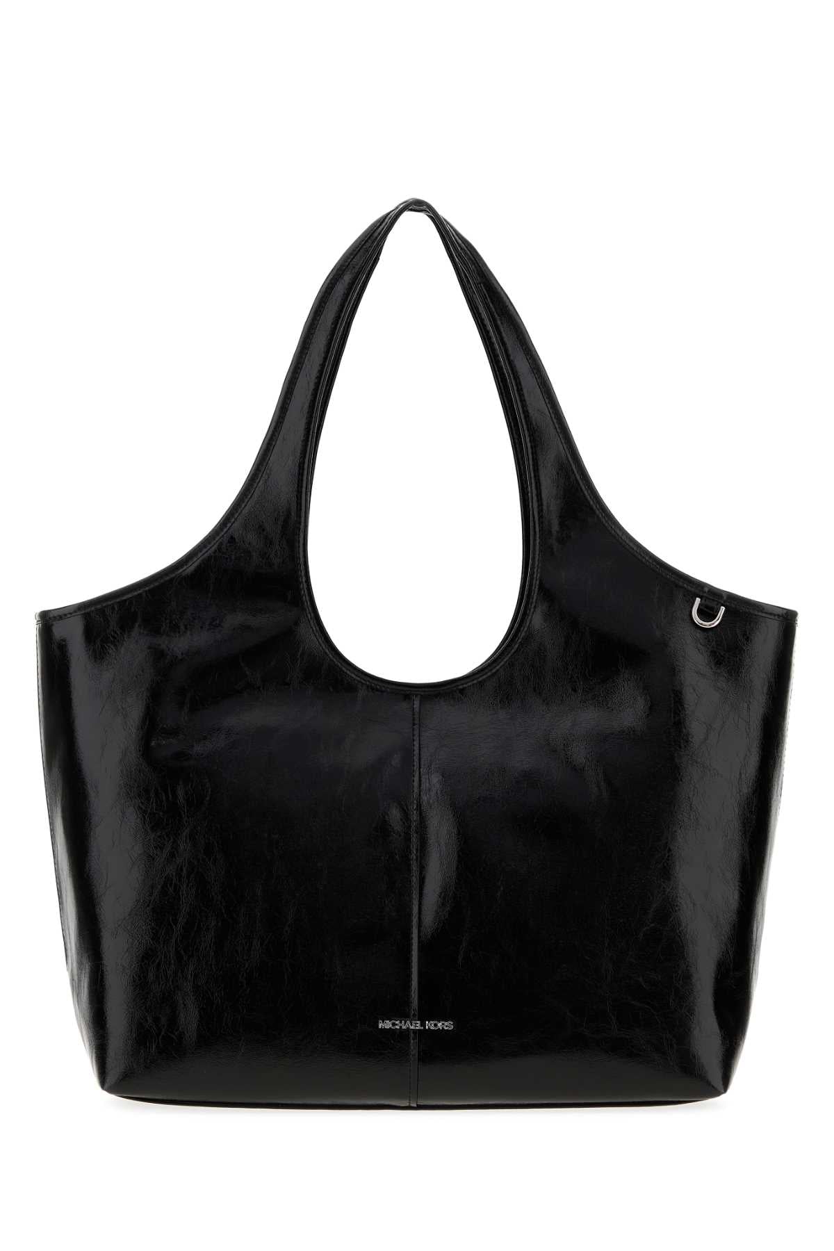 LG SHOPPER TOTE HANDBAGS