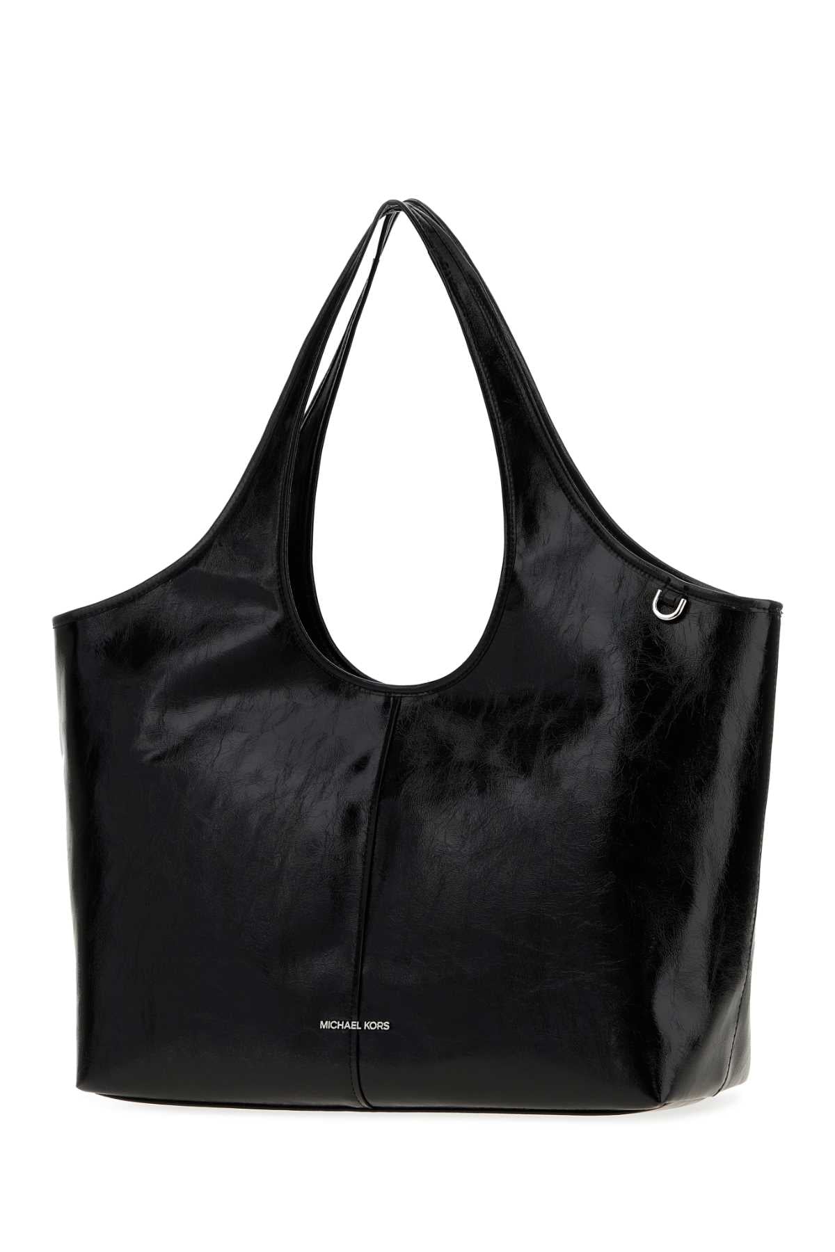 LG SHOPPER TOTE HANDBAGS