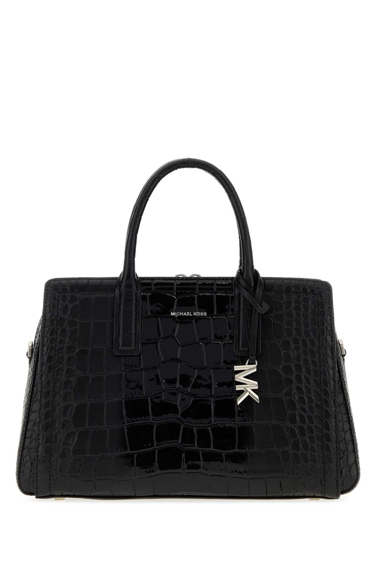 MD SATCHEL HANDBAGS