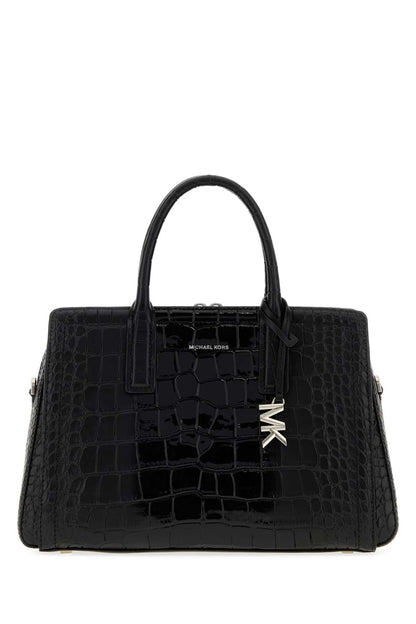 MD SATCHEL HANDBAGS