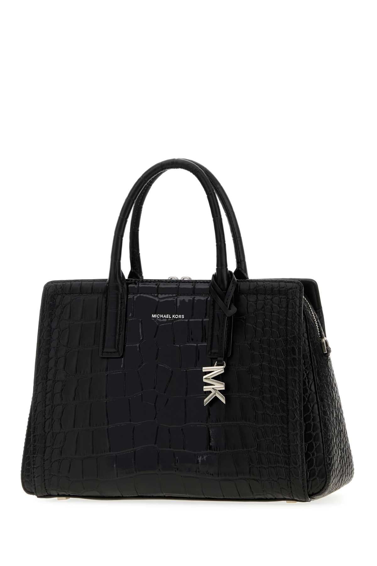 MD SATCHEL HANDBAGS