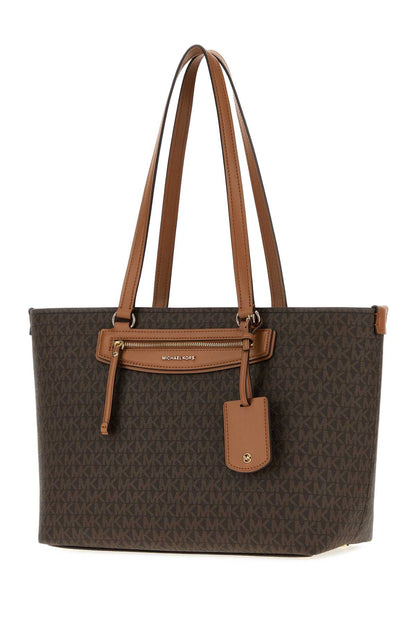 MD EW TZ TOTE HANDBAGS
