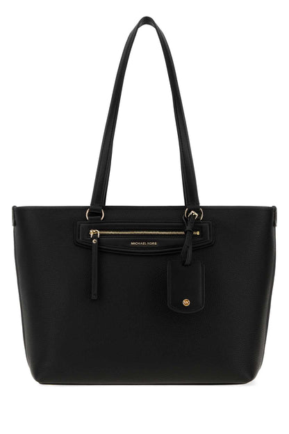 MD EW TZ TOTE HANDBAGS