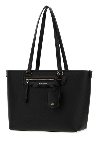 MD EW TZ TOTE HANDBAGS