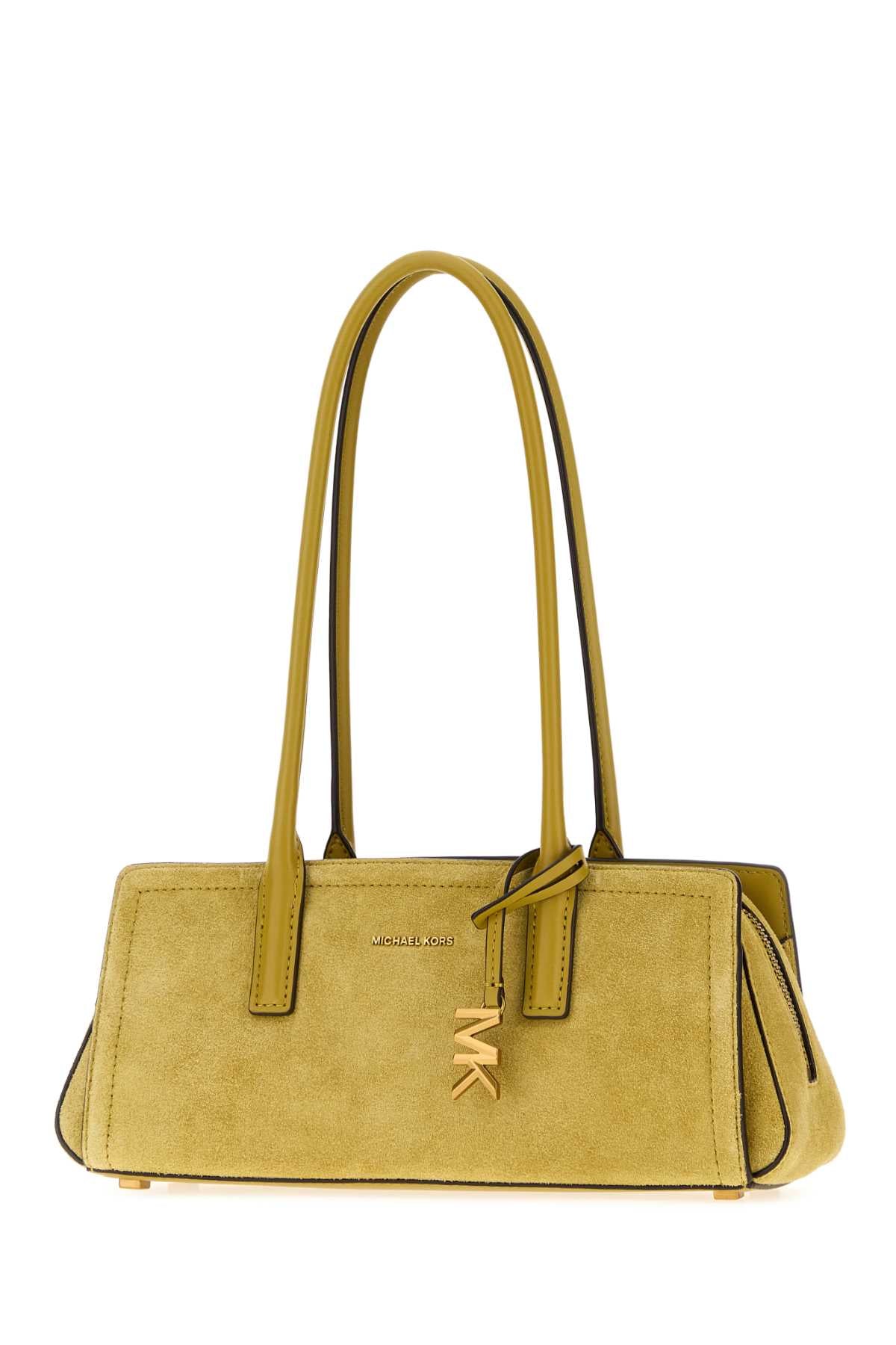 SM EW SHOULDER TOTE HANDBAGS