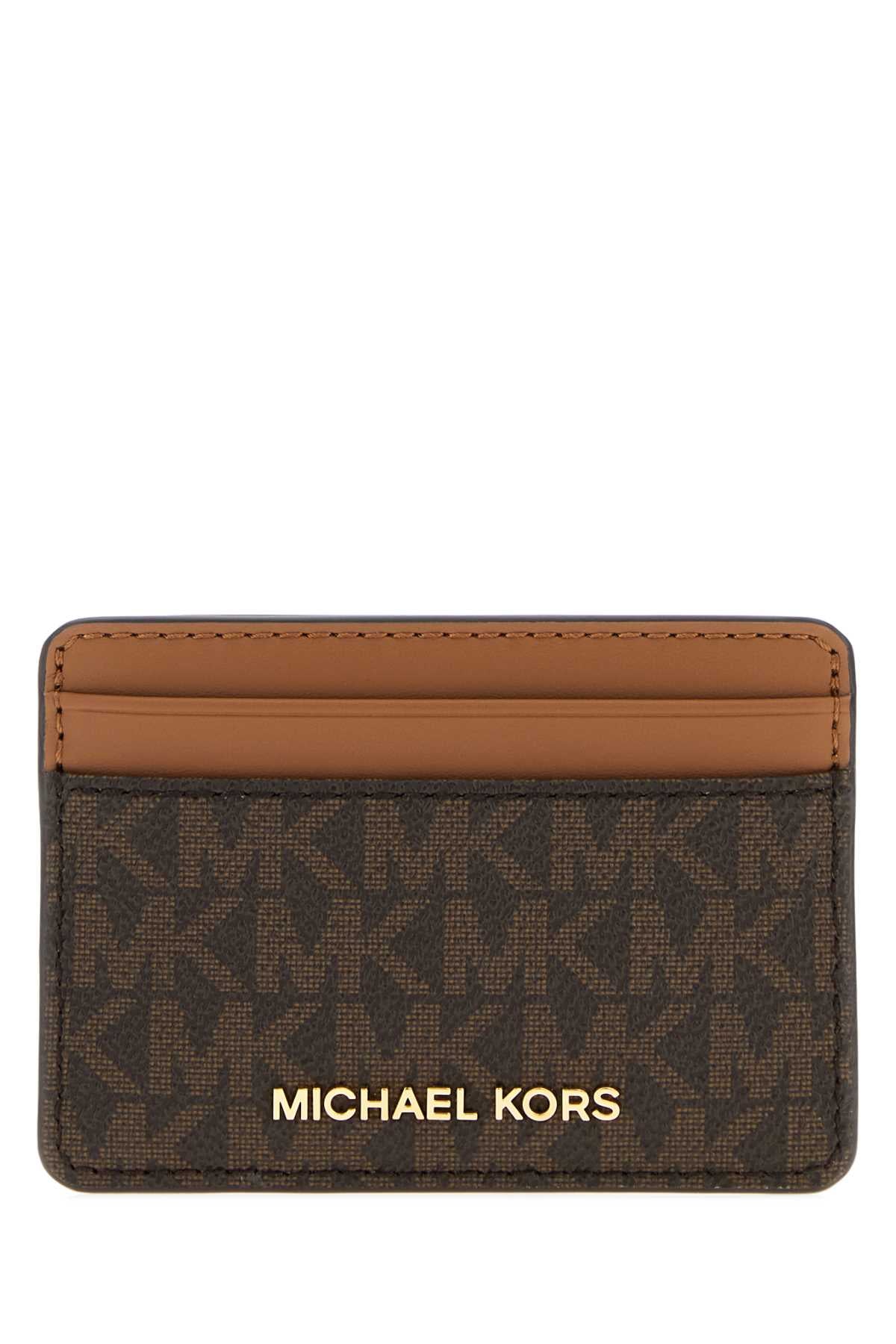 CARD HOLDER WALLETS