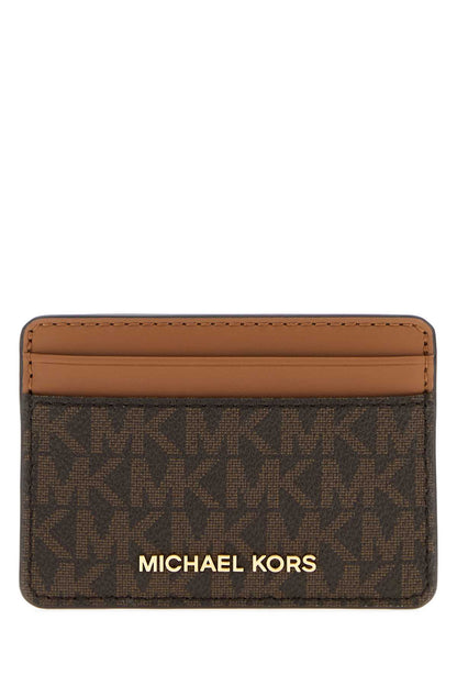 CARD HOLDER WALLETS