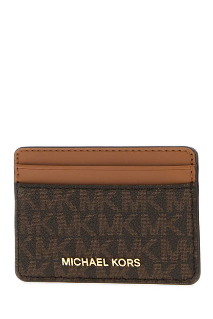 CARD HOLDER WALLETS