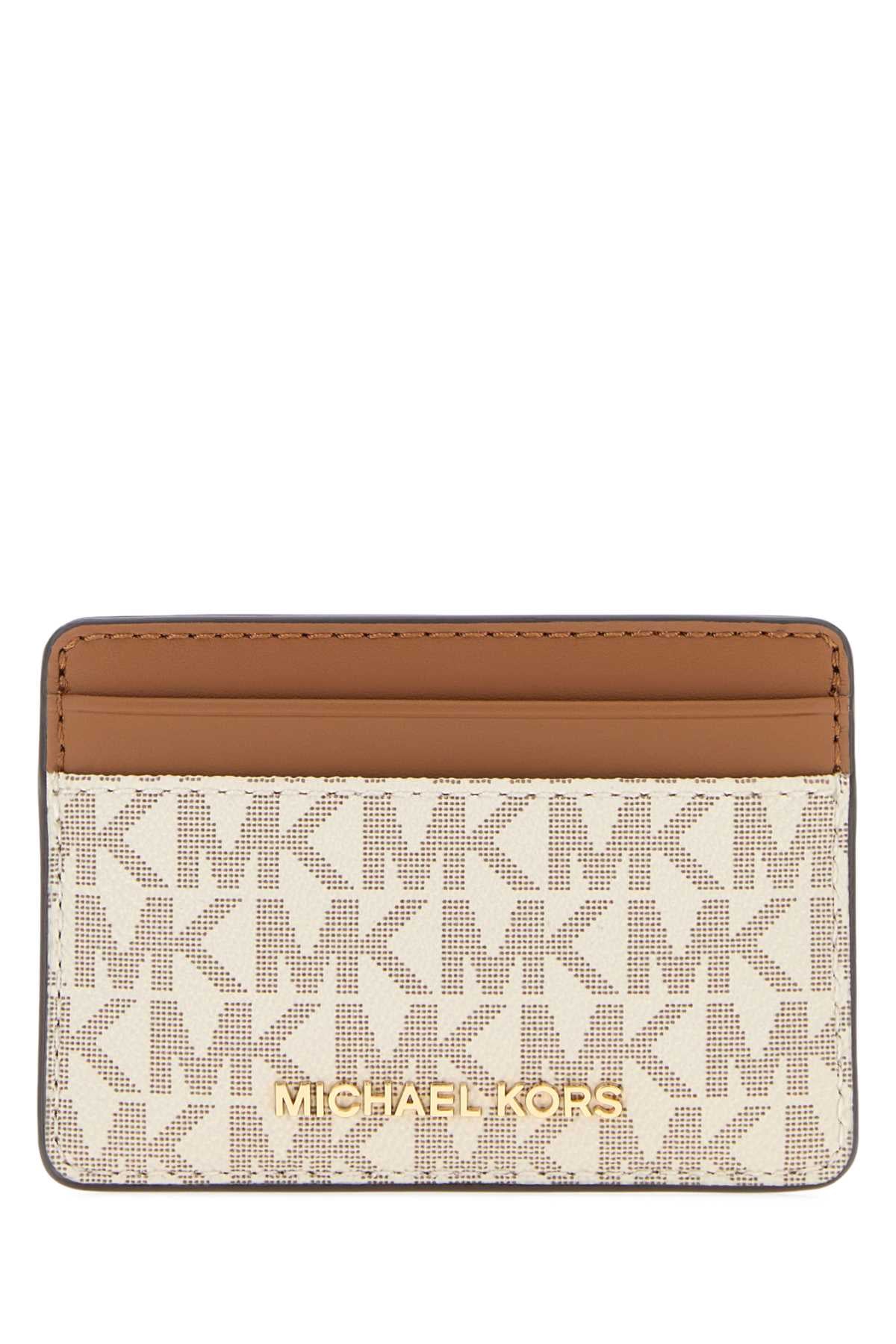 CARD HOLDER WALLETS