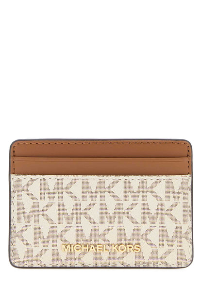 CARD HOLDER WALLETS