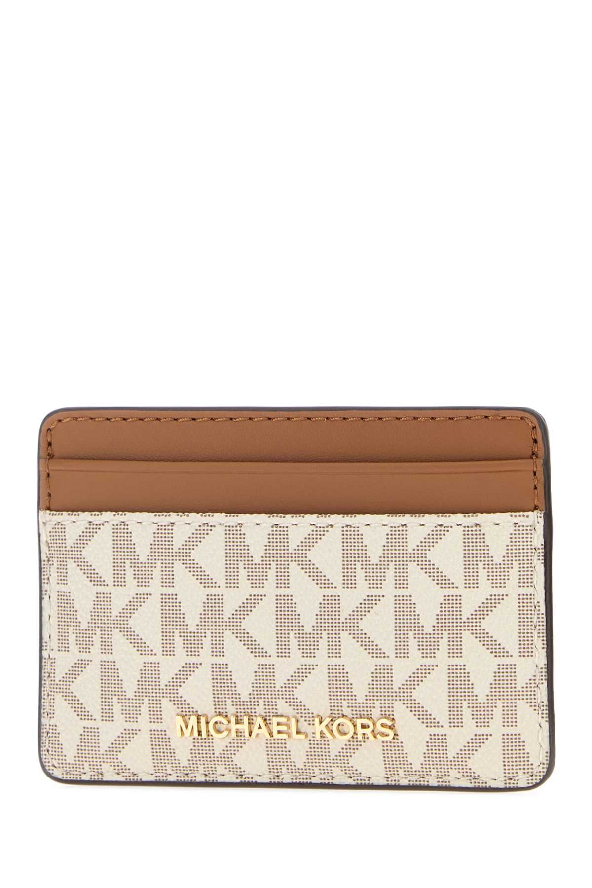 CARD HOLDER WALLETS